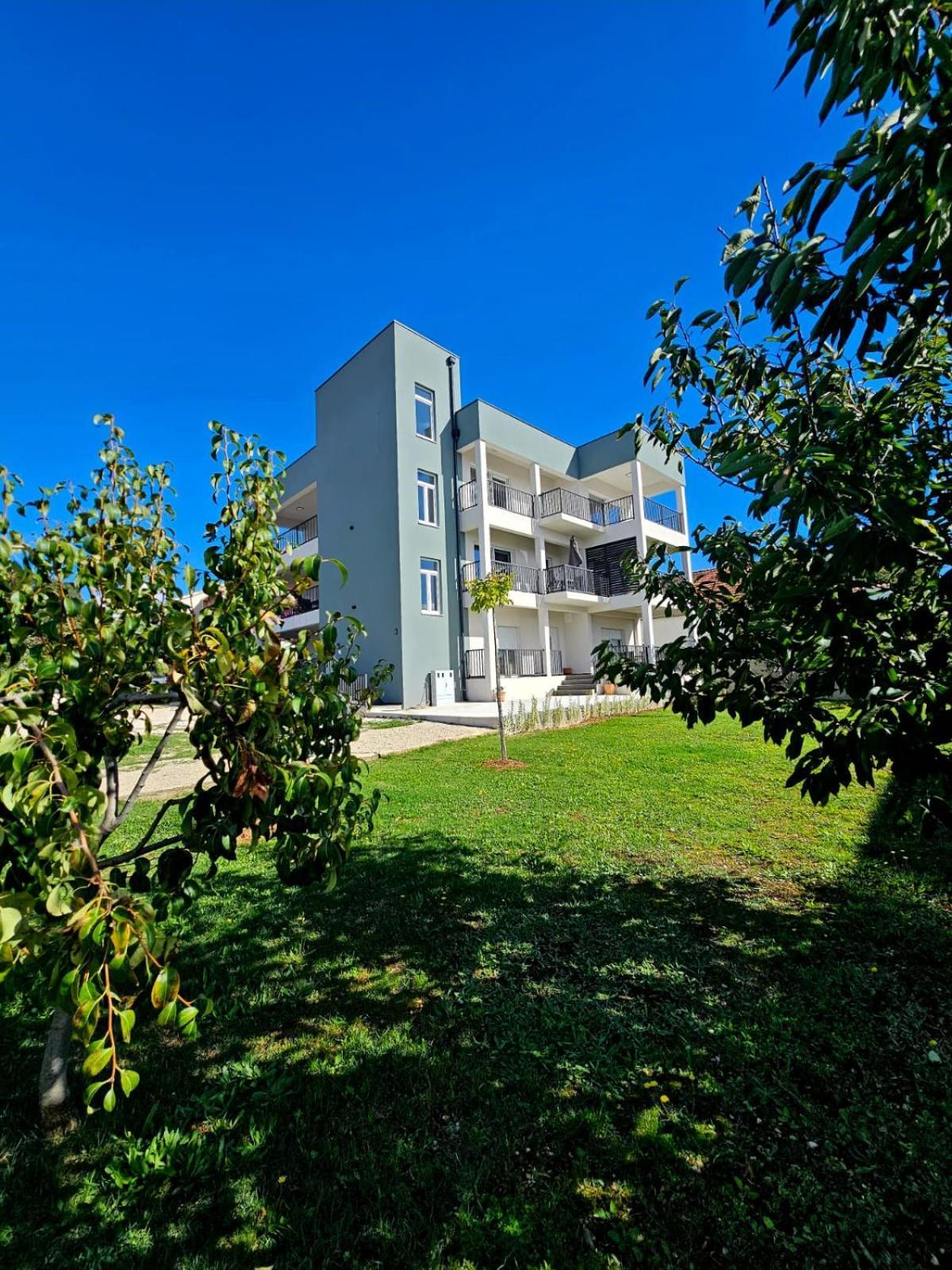 Royal Guest house